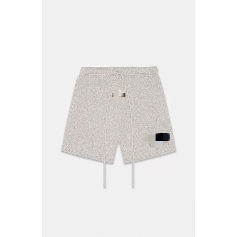 Essentials Shorts