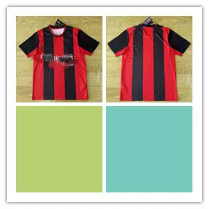 AC Milan Jersey