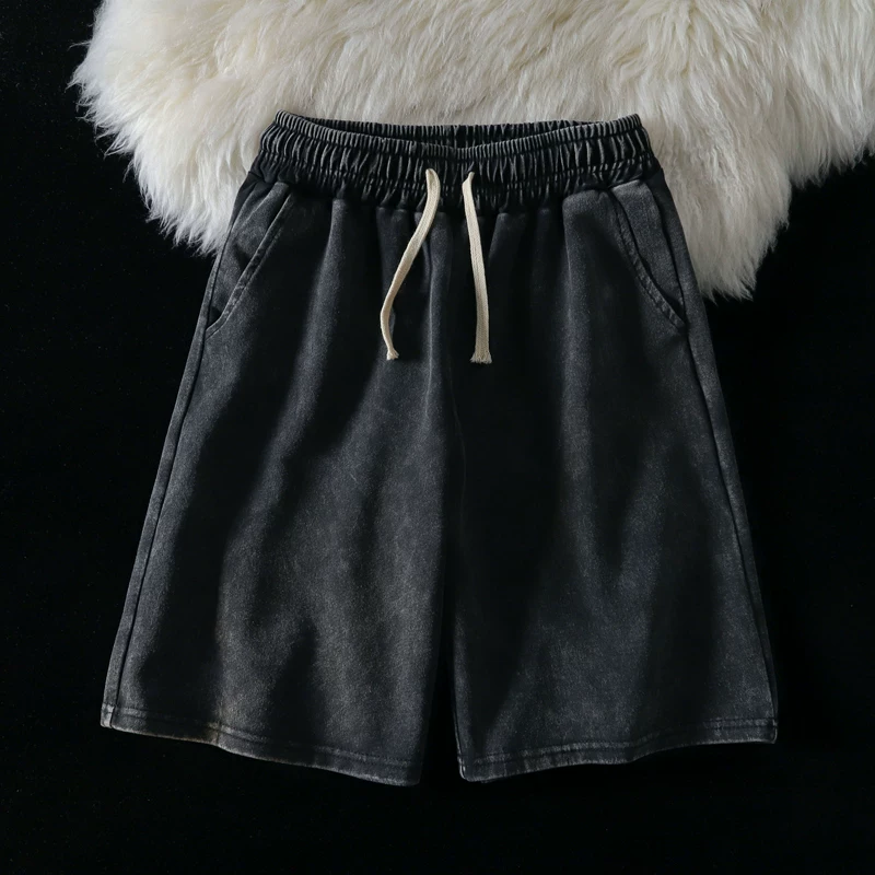Unknown Shorts