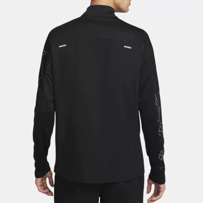 Nike Sweaters QC photo from TAOBAO on Qualit.ly