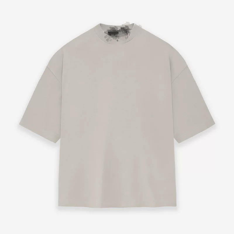 Fear of God Essentials T-Shirt