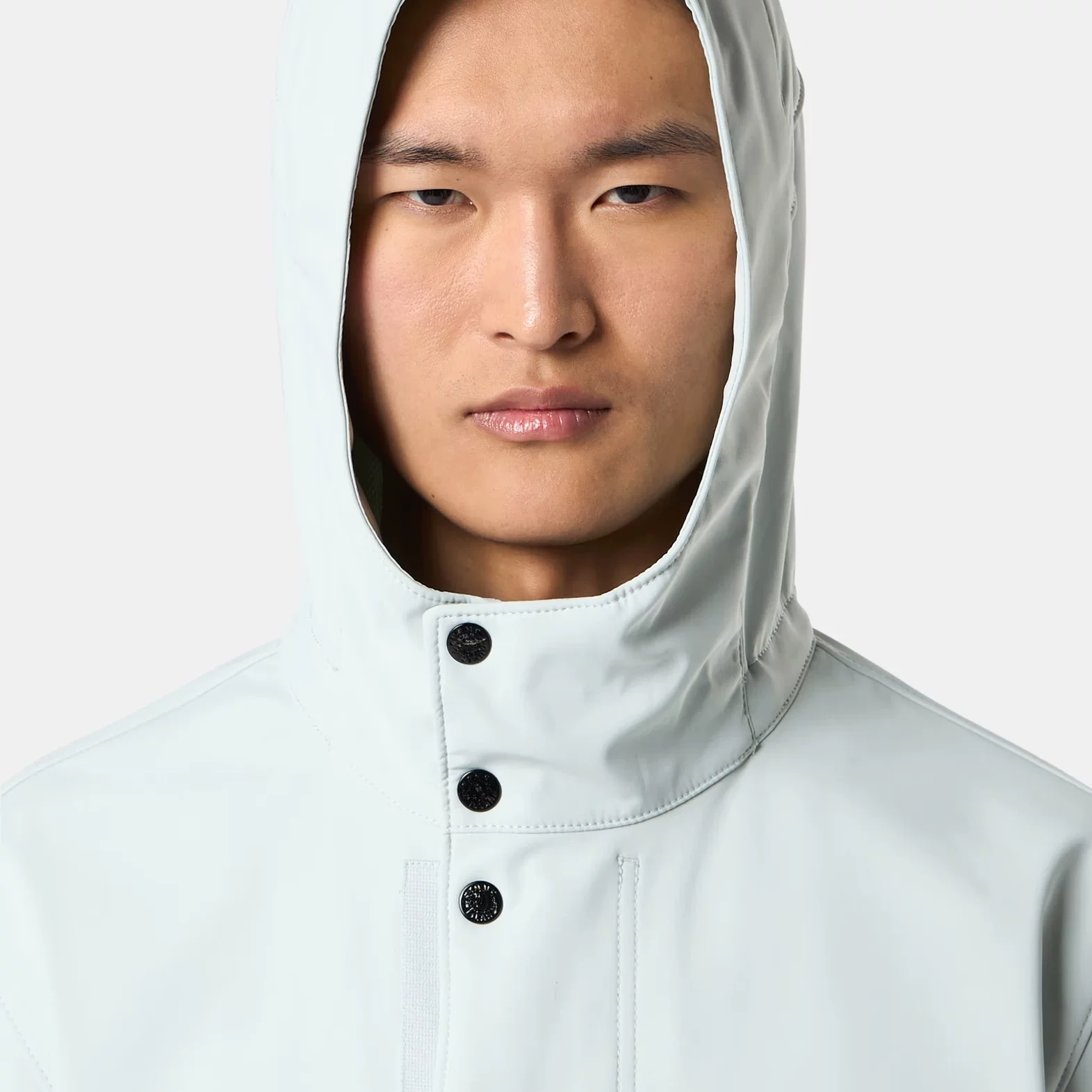 Stone Island 25FW Jacket 5342
