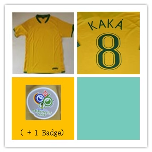 B.razi retro 2006 jersey【ID：921143443】S-2XL