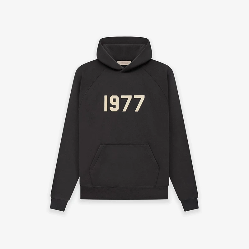 1977 Sweatshirt Hoodie Pants Stock X and Goat