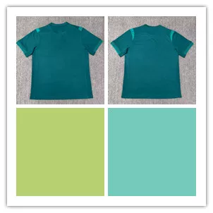Nike Shirts