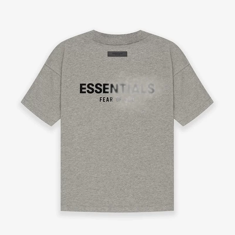 Essentials Fear Of God XXS T-Shirt