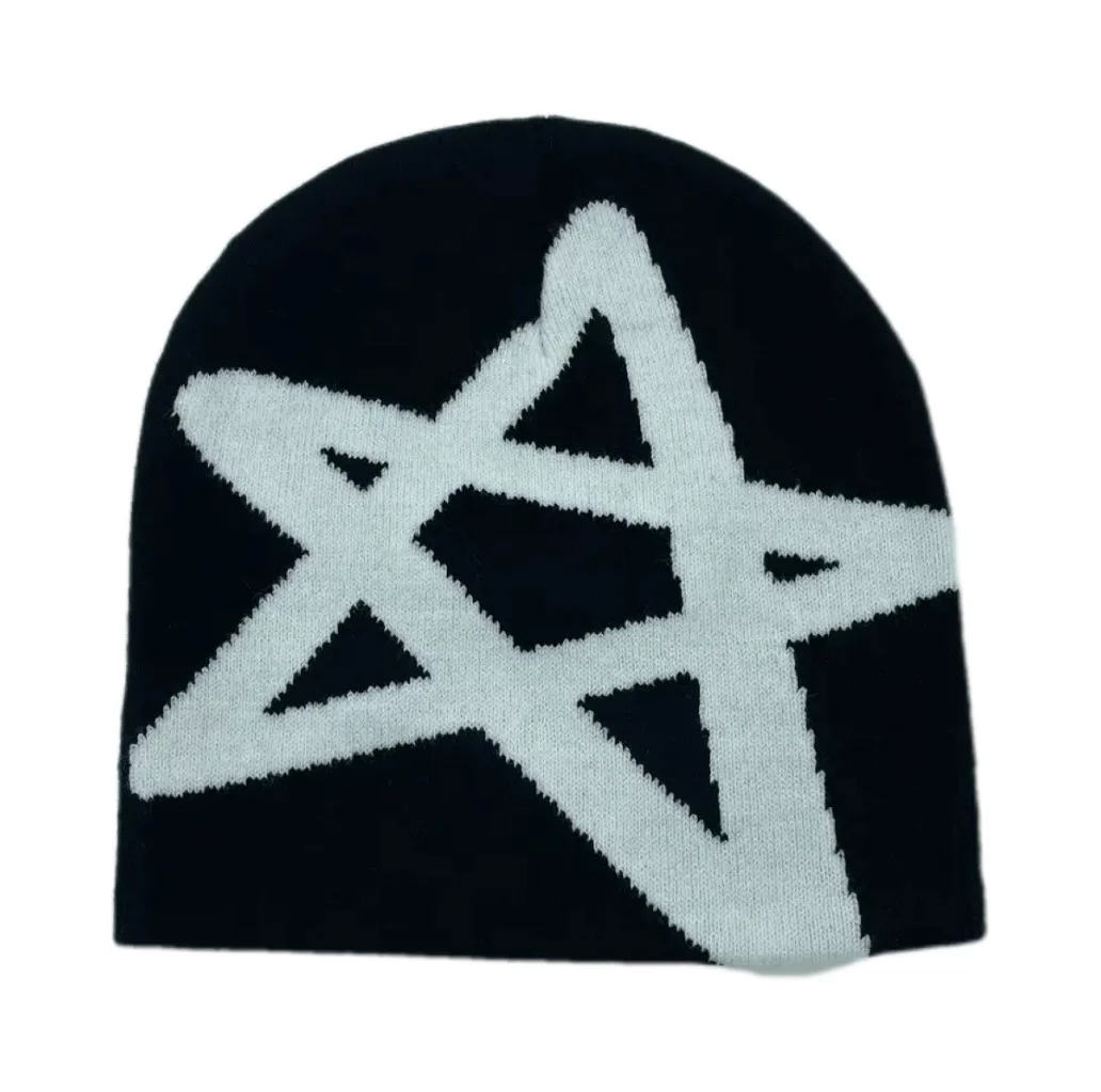Unknown Headwear