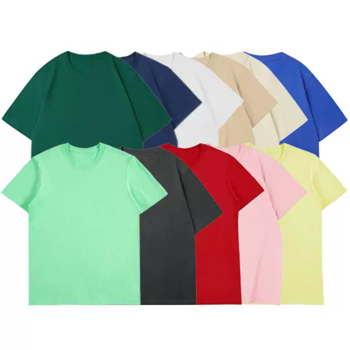 Anti Social Social Club Shirts