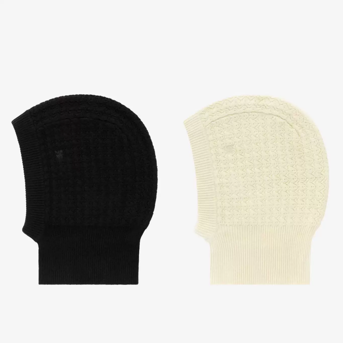 Aime Leon Dore Headwear