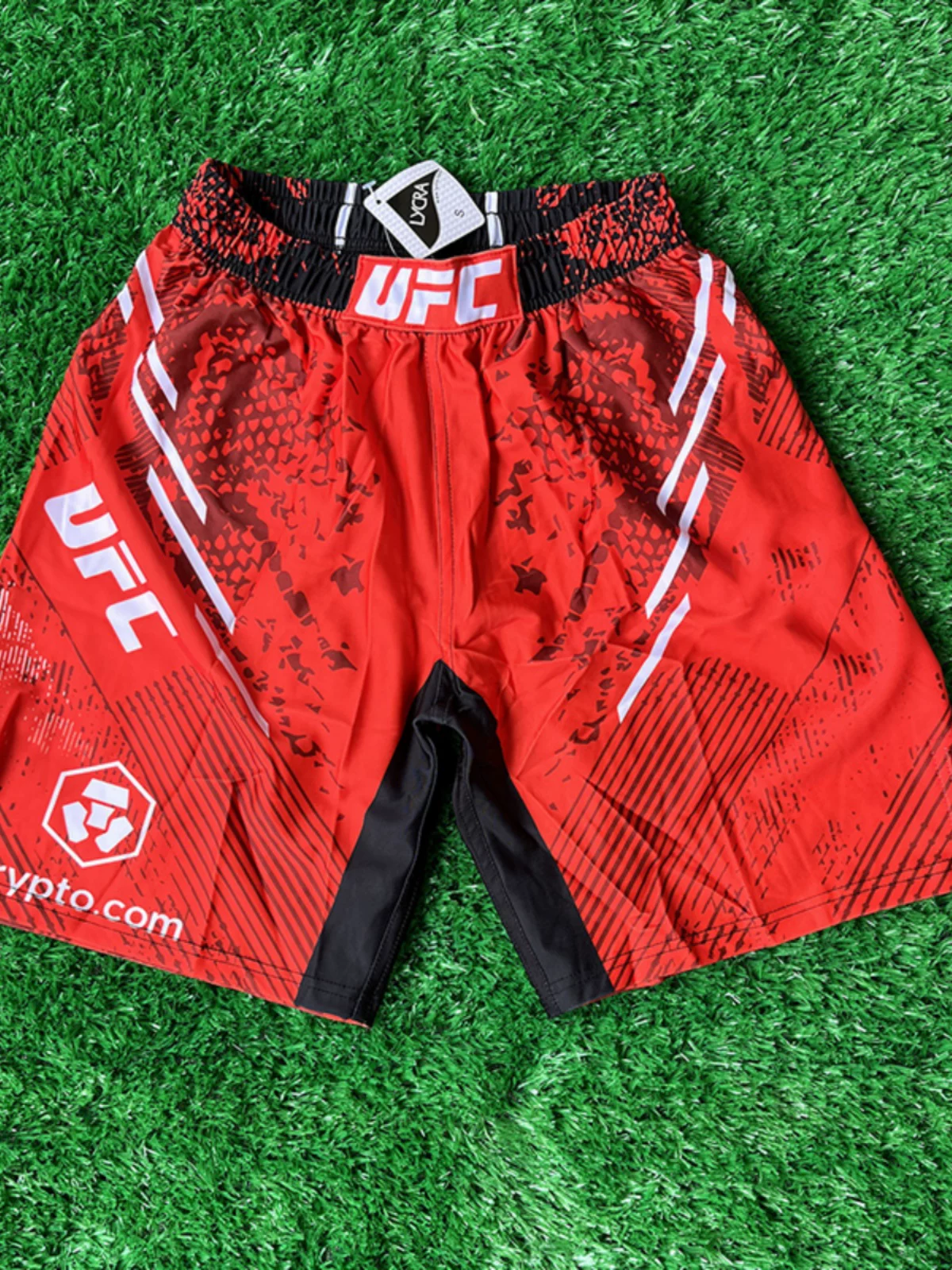 Venum Shorts
