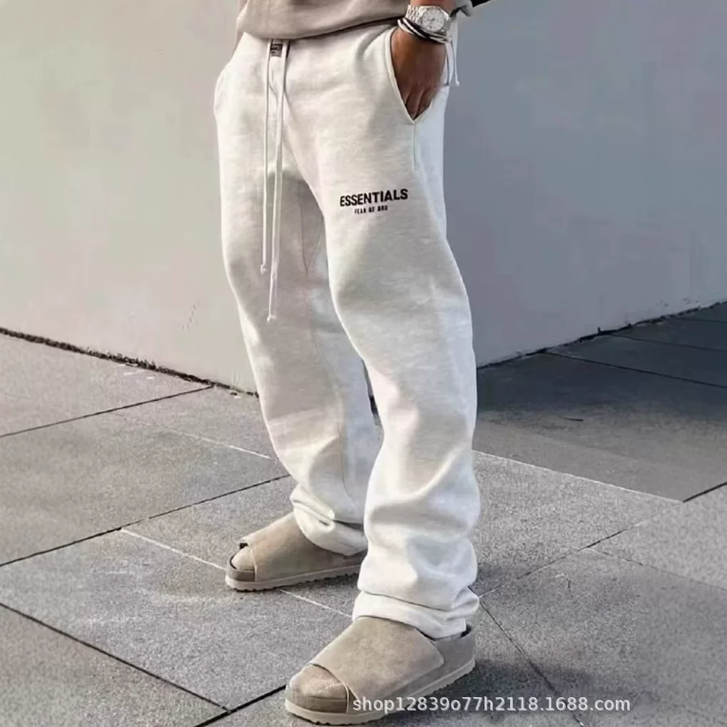 Essentials Fear of God Sweatpants