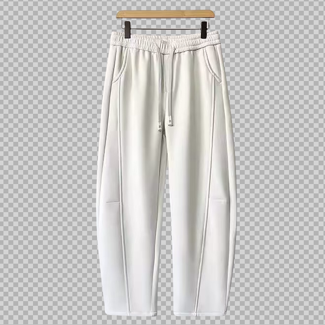 Patagonia Pants