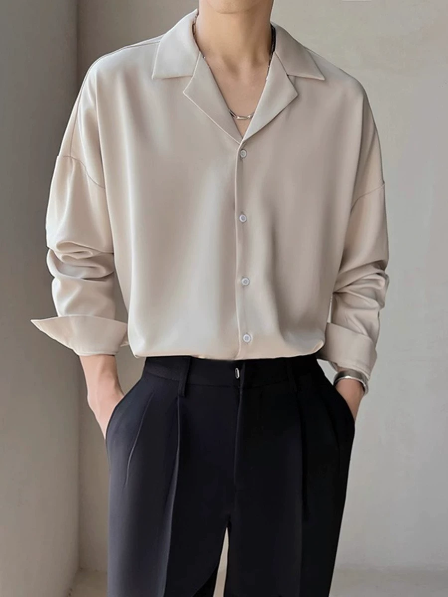 Unknown Blouse