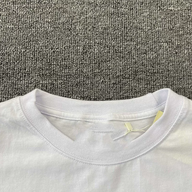 Vetements Shirts