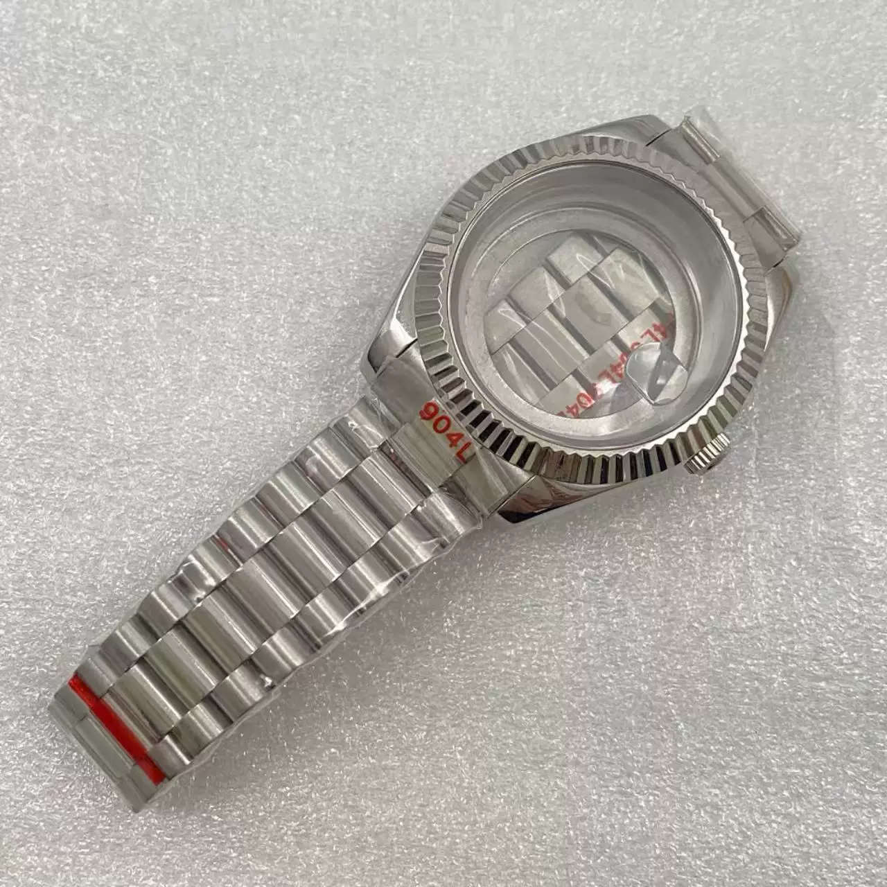 Unknown Watches