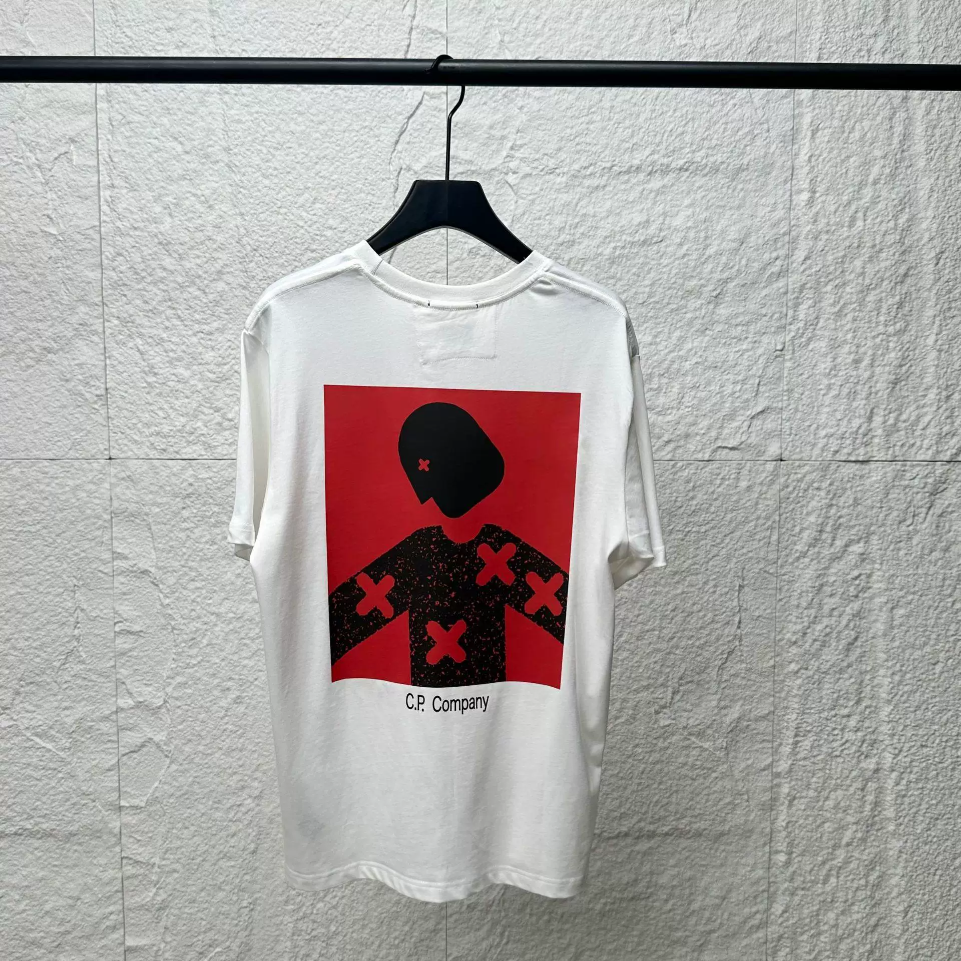 C.P. Company T-Shirt