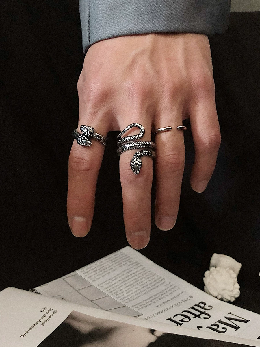 Unknown Accessories