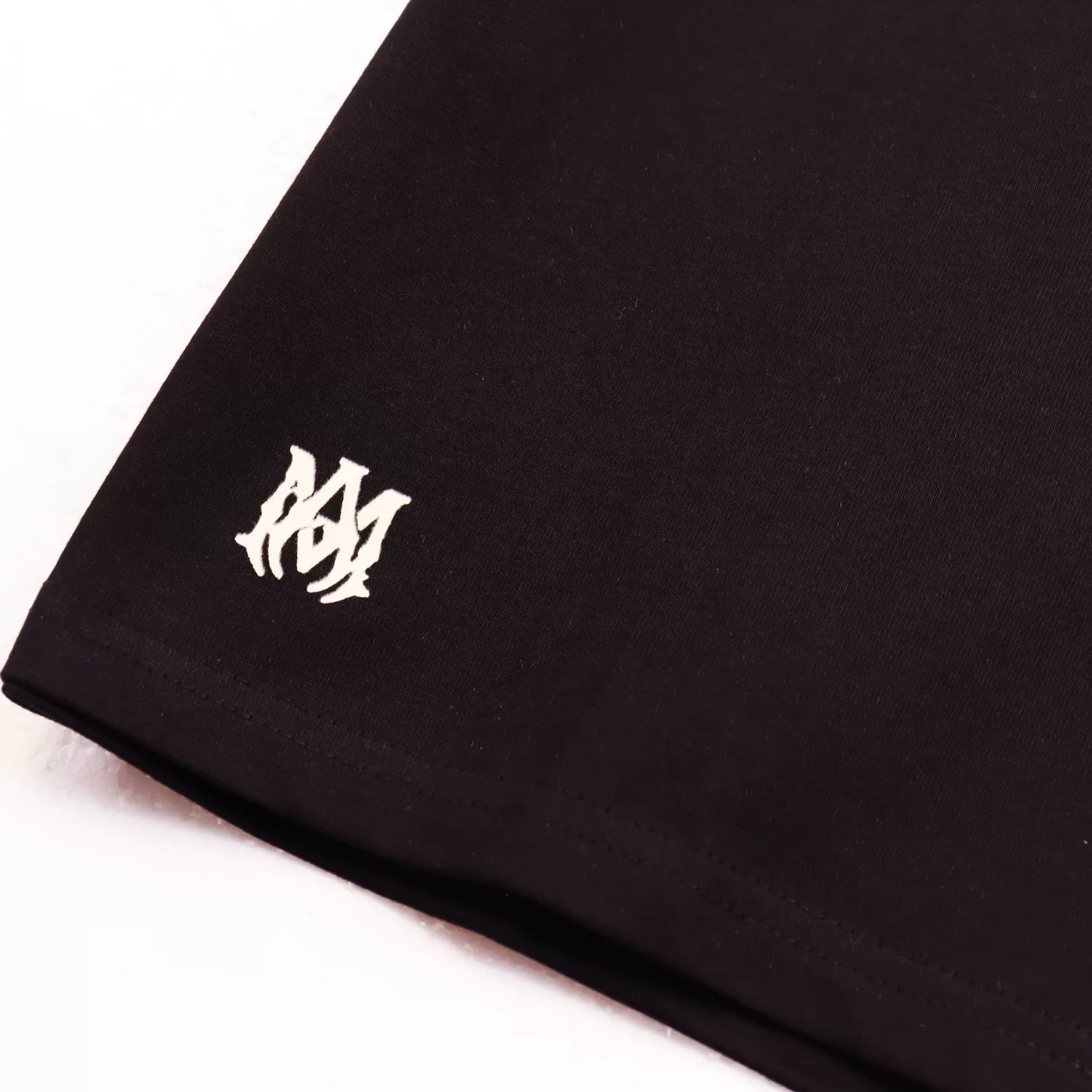 Amiri Shirts QC photo from TAOBAO on Qualit.ly