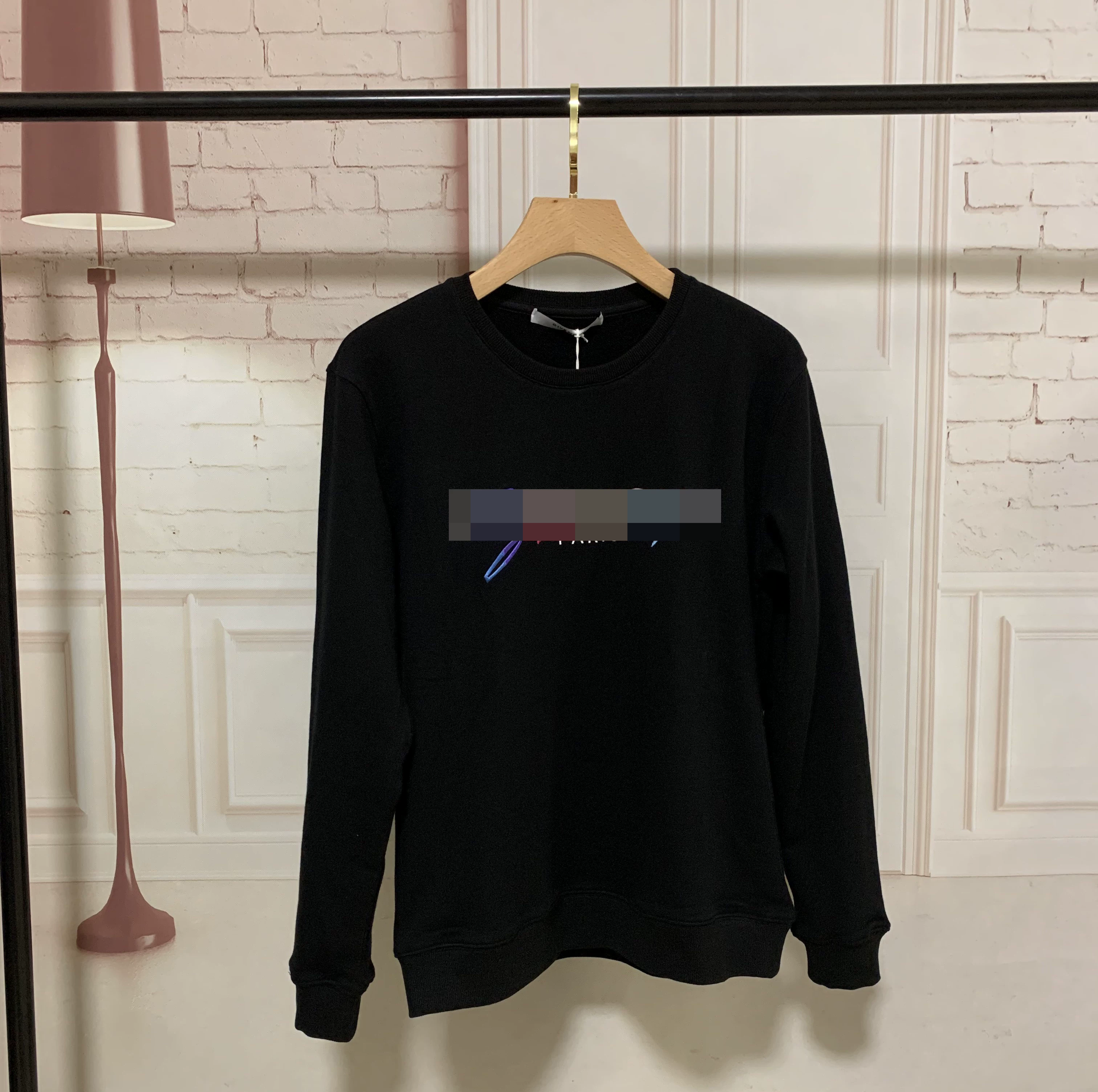 Givenchy Sweaters