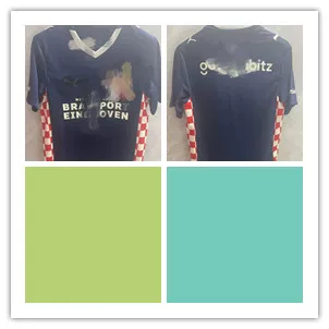 Puma Shirts