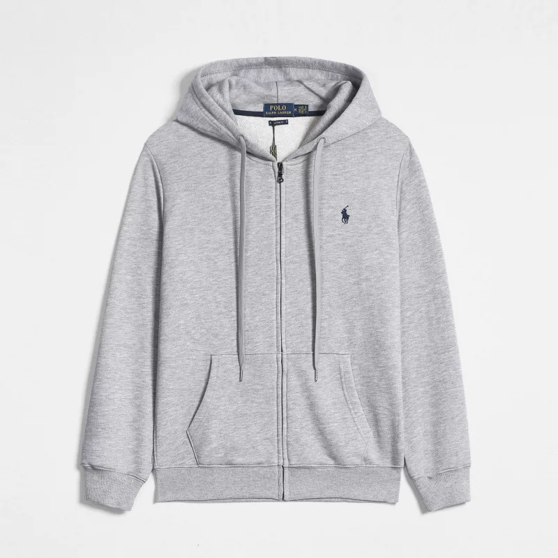 Ralph Lauren Tracksuits