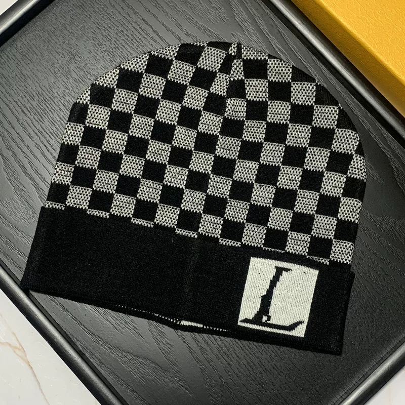 Louis Vuitton Headwear