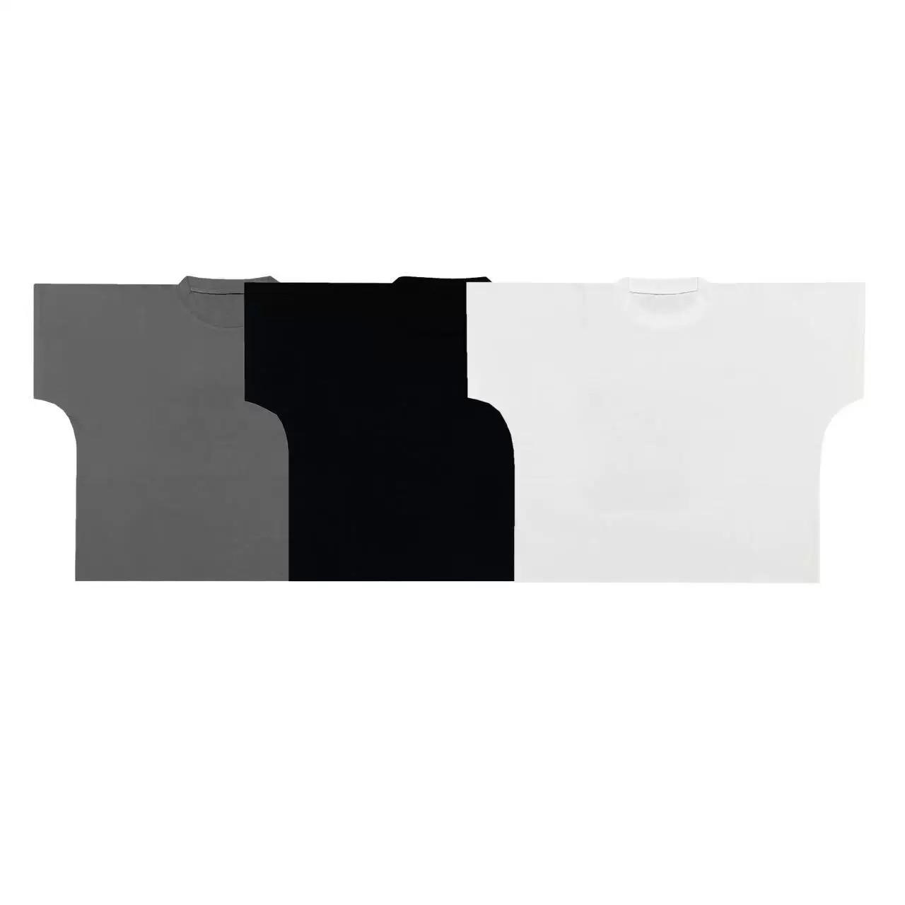 Unknown Shirts