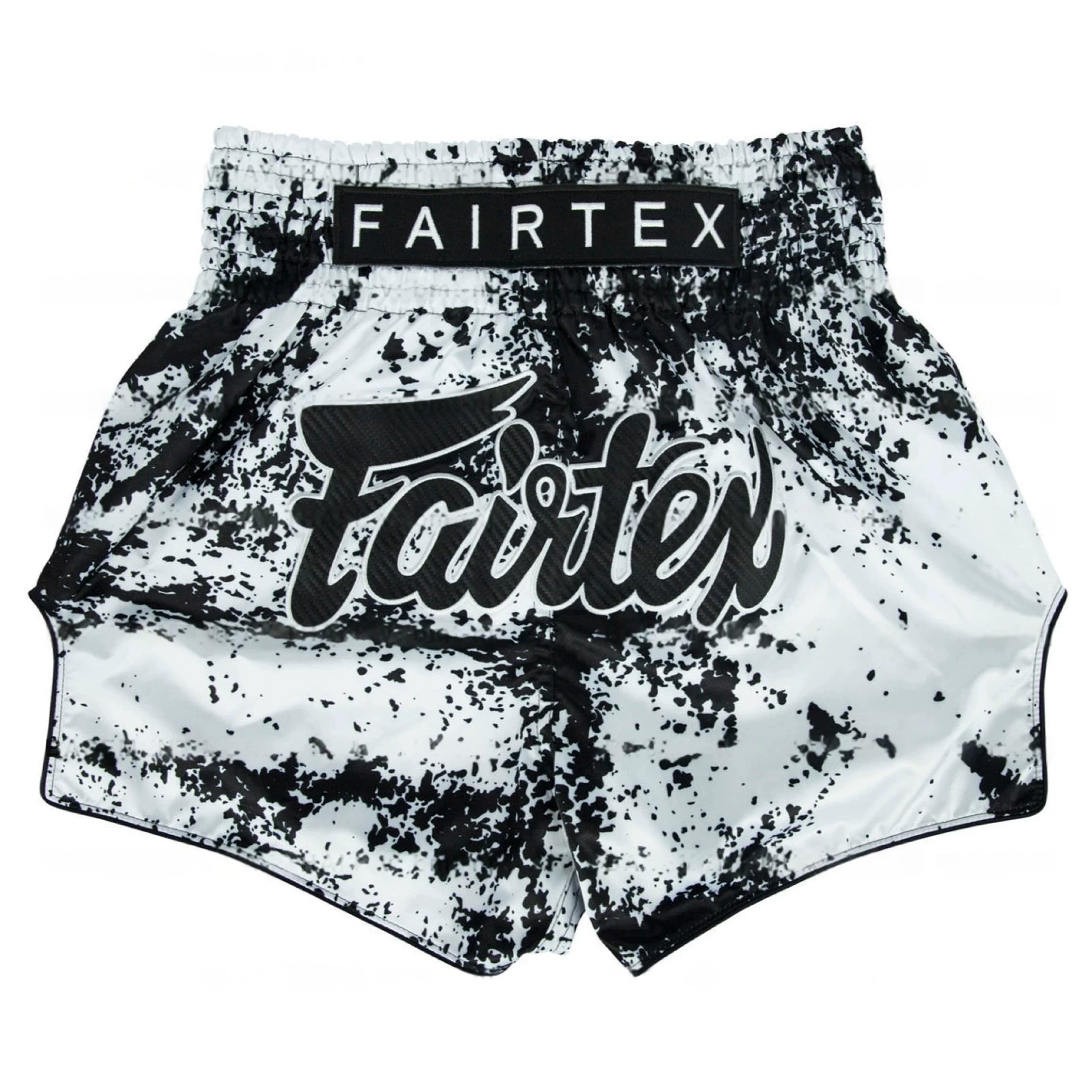 Thailand Fairtex New Muay Thai Shorts Mma Mixed Martial Arts Sanda Fighting Training Sports Quick-Drying for Men and Women