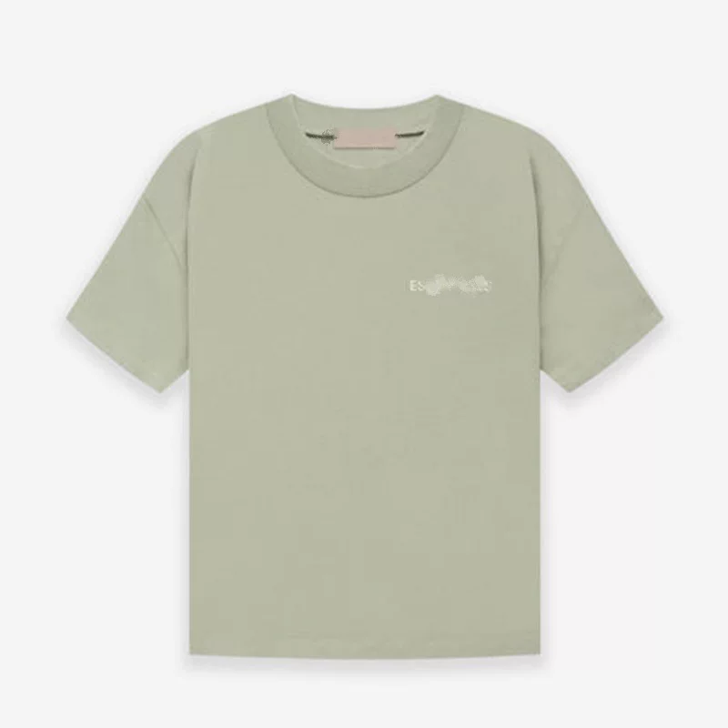 Essentials Clothing Sets