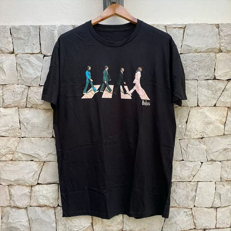 Unknown Shirts