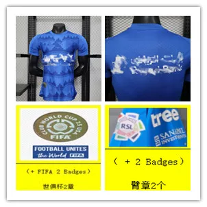 Puma Shirts