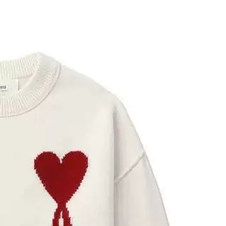 ami Sweater
