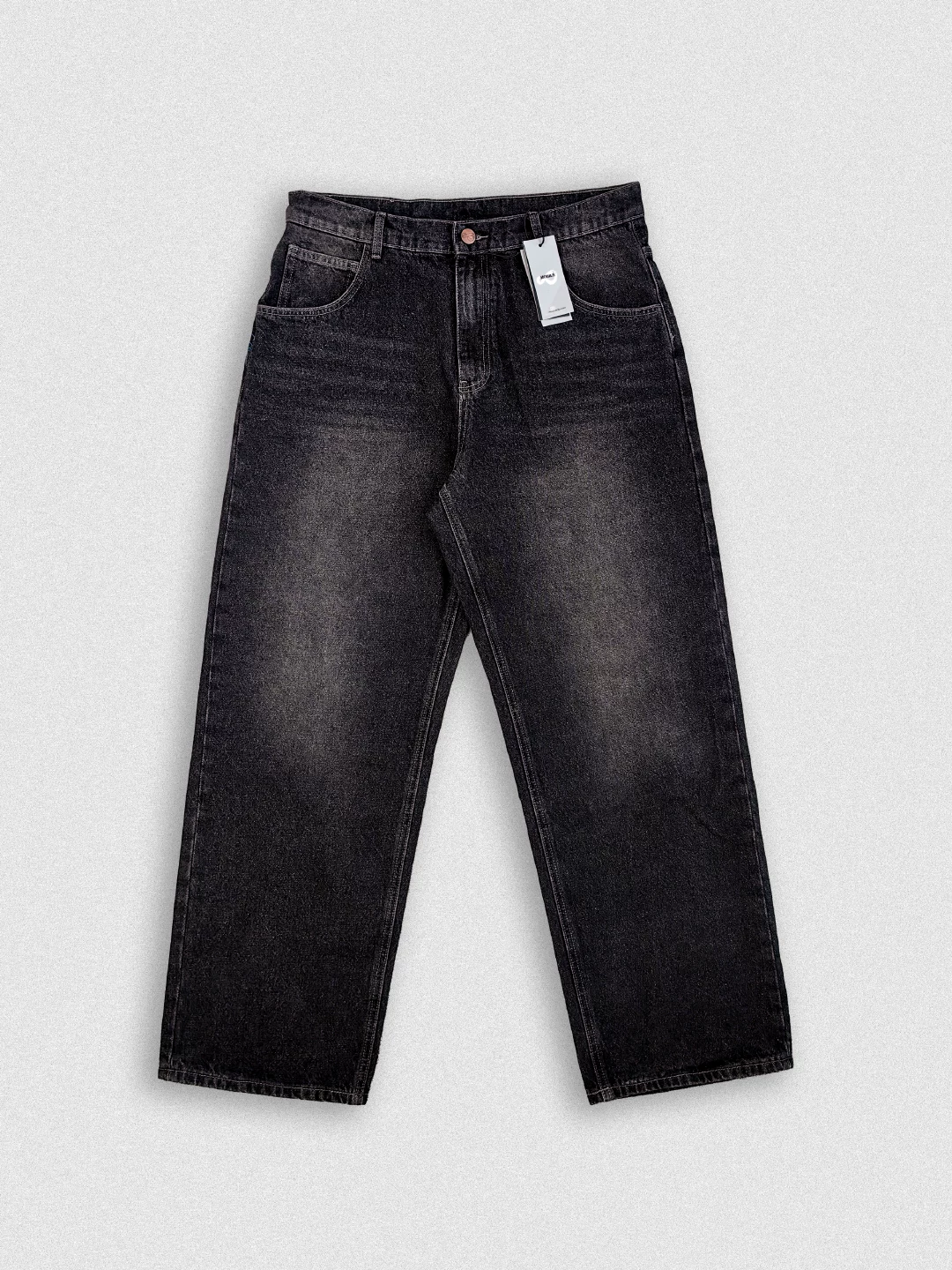 Levi's 501 Original Fit Jeans Dark Wash