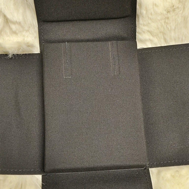 Chanel Accessories