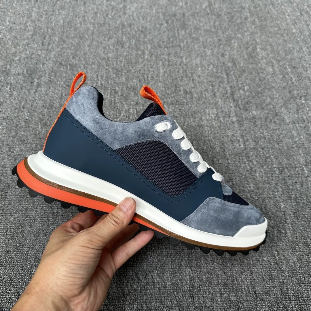 Hermes Shoes