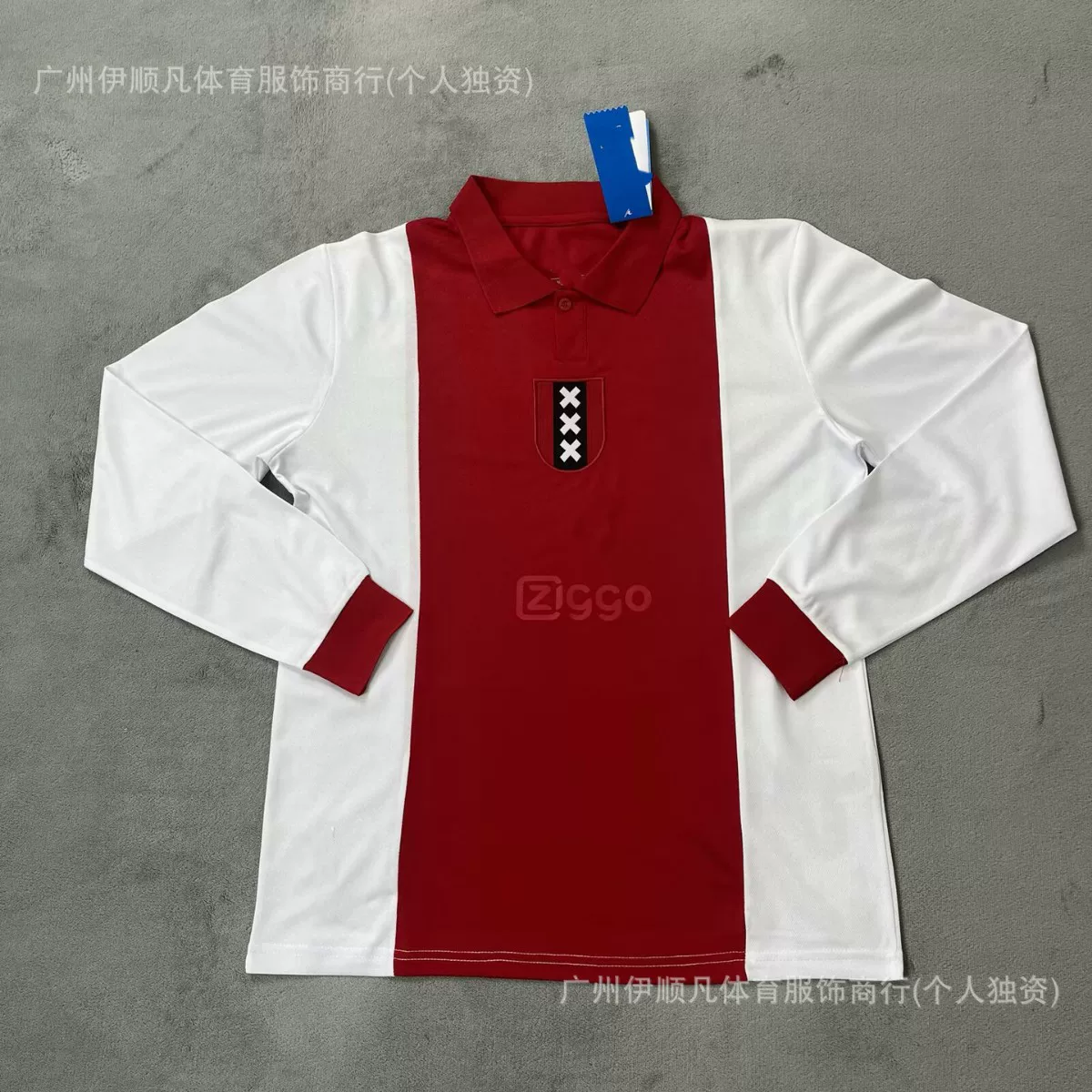 Adidas Shirts