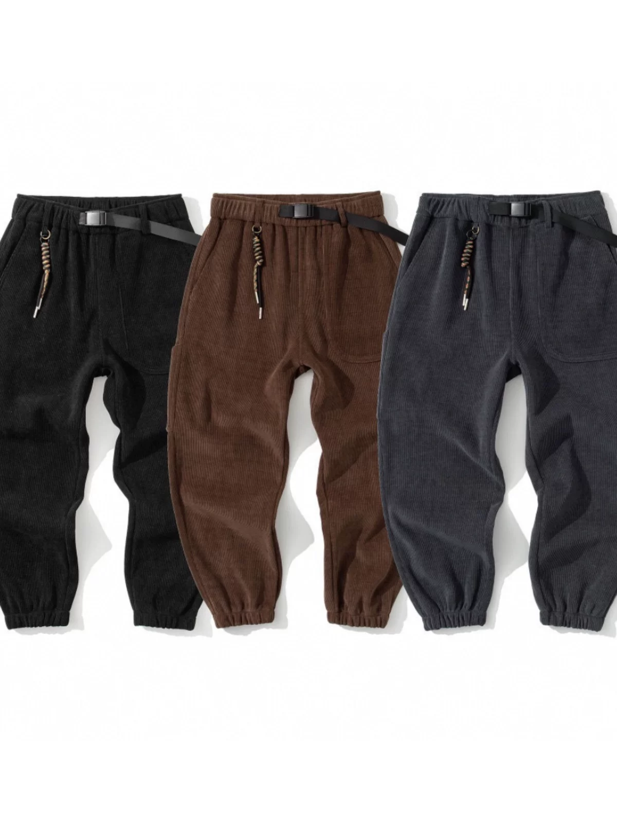 Unknown Pants