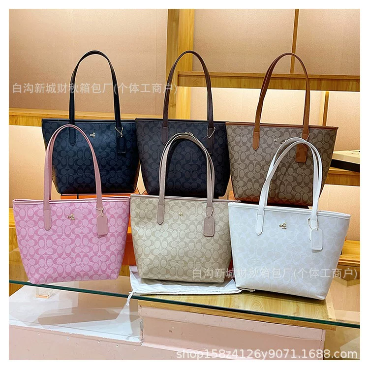 Coach Bags