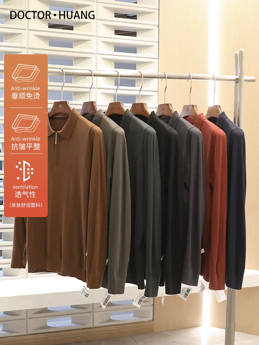 Unknown Sweaters