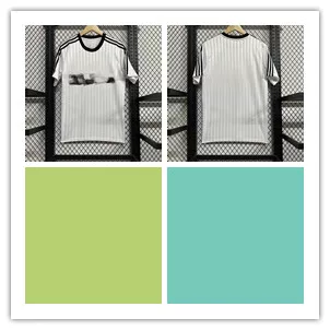Adidas Shirts