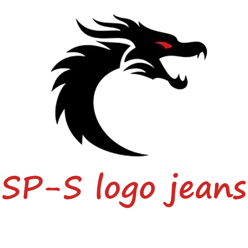 Supreme Pants