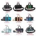 Louis Vuitton Keepall 25cm M45936