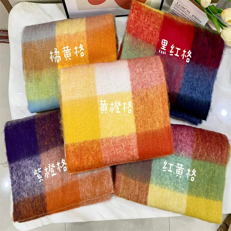 Acne Studios Accessories