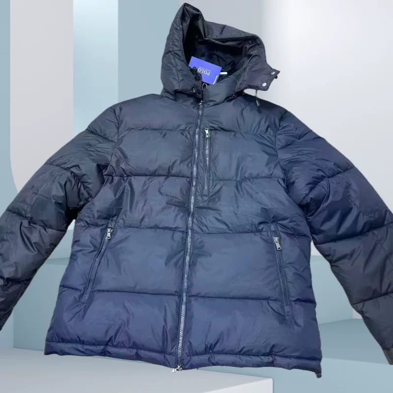 Ralph Lauren Jackets