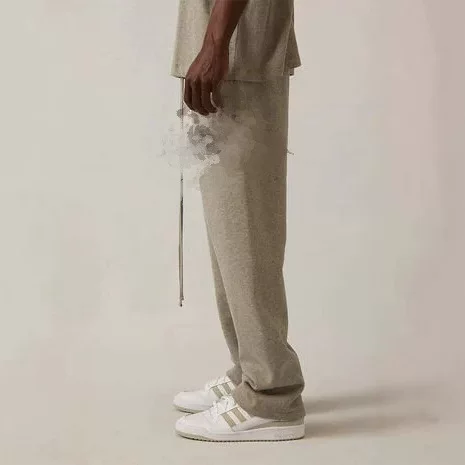 Fear of God Essentials Sweatpants