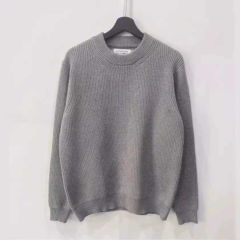Common Projects Sweaters