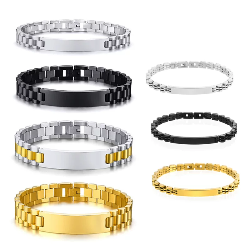 Copbuy Bracelet