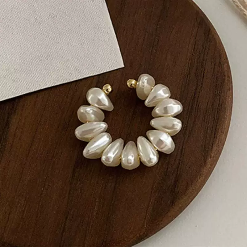 Unknown Accessories