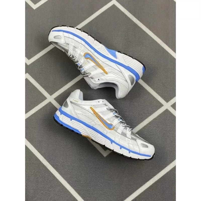 Nike Sneakers QC photo from TAOBAO on Qualit.ly
