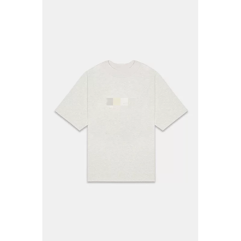 Essentials Shirts